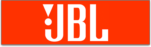 JBL