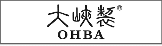 大峡製鞄