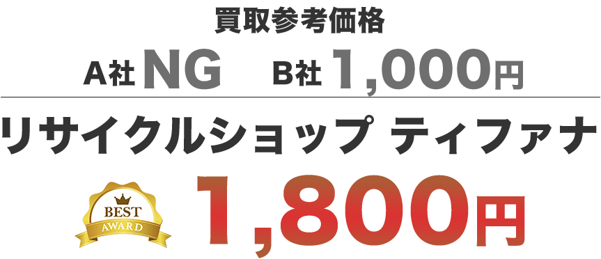 Disney(ディズニー)  ダッフィー ぬいぐるみ 4点セット