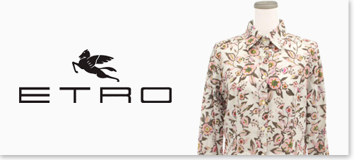 ETRO