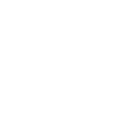 外出OKアイコン