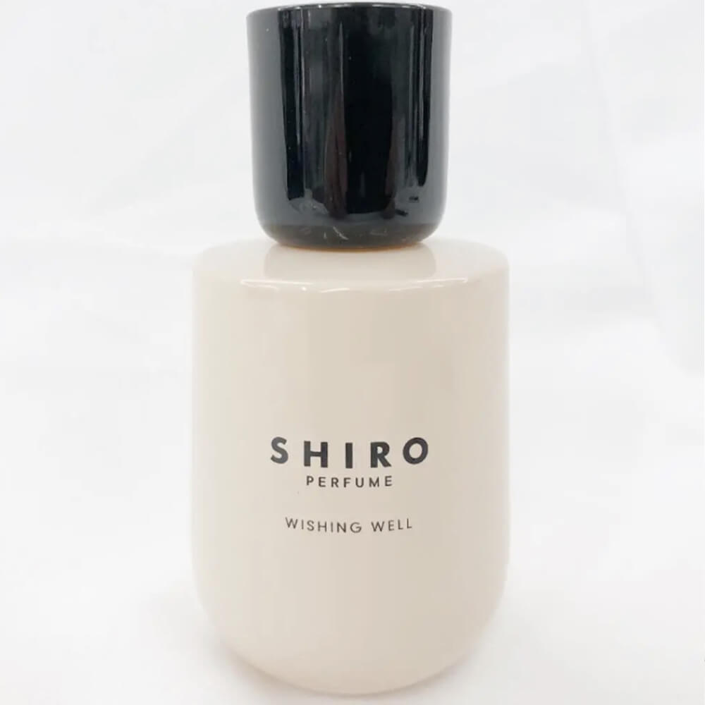 SHIRO