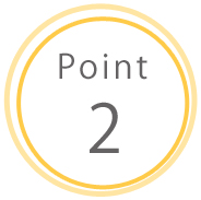 Point02