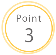 Point03