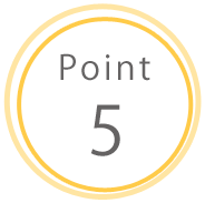 Point01