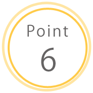 Point02