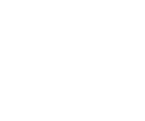 ブランド品のアイコン