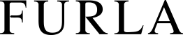 フルラロゴ