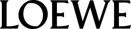 ロエベロゴ