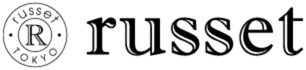 ラシットロゴ