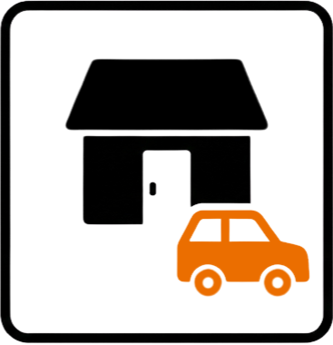 出張買取アイコン