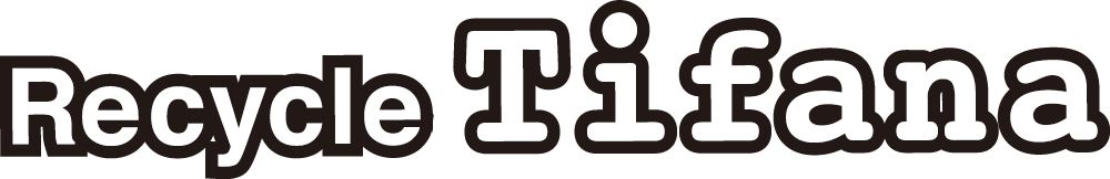 リサイクルショップ ティファナ