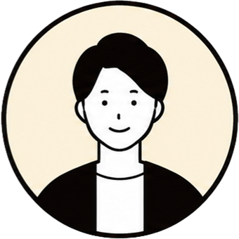 お客様イメージ08