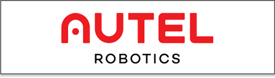 Autel Robotics