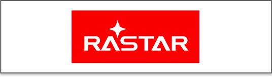 RASTAR