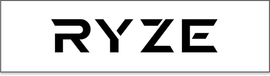 RyzeTech