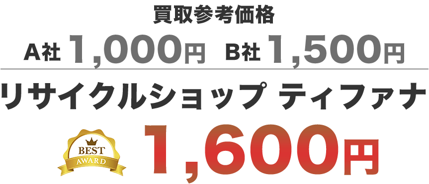 CCP シーシーピー アウトドアファルコン 450mm ヘリコプター