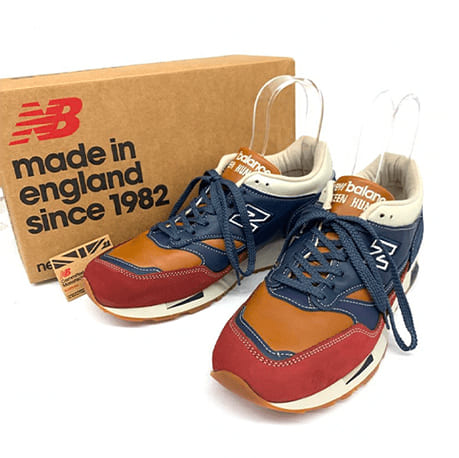 NEW BALANCE M1500MGC UK