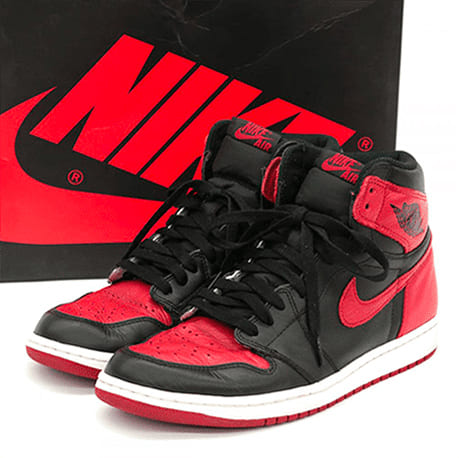 Air Jordan 1 Retro HIGH OG