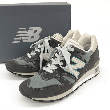 NEW BALANCE M1300CLS