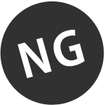 ng